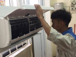 Không học đại học thì làm gì, các bạn?