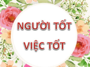 Tuổi trẻ nhiệt huyết của chàng trai điện lạnh