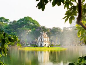 Thành phố Hà Nội triển khai tuyên truyền Luật Thủ đô và các văn bản triển khai thi hành Luật Thủ đô